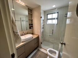 Azalea Park Condominium (D17), Condominium #402826331